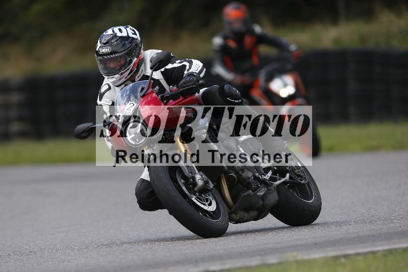 Archiv-2023/54 01.08.2023  FREERIDE TRAINING ADR/Gruppe B/62